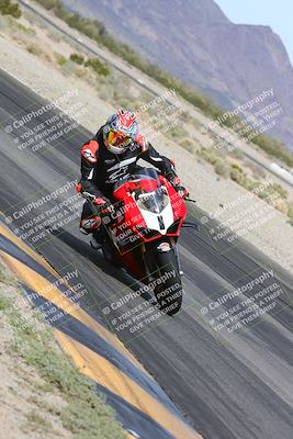 media/Mar-10-2024-SoCal Trackdays (Sun) [[6228d7c590]]/12-Turn 14 Inside (145pm)/